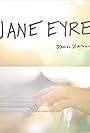 Daniel Zaitchik: Jane Eyre (2017)