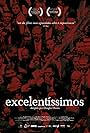 Excelentíssimos (2018)