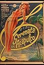 Serenata en Acapulco (1951)