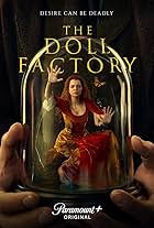 The Doll Factory