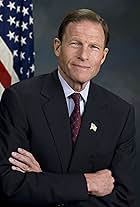 Richard Blumenthal