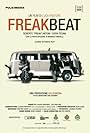 Freakbeat (2011)