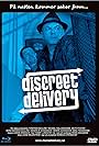 Discreet Delivery (2012)