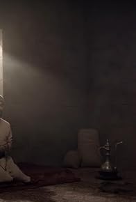 Primary photo for Episode #1.16