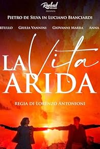 Primary photo for La vita arida