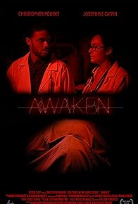 Primary photo for Awaken