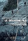 Le deuxième fils (2019)