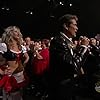 David Hasselhoff in Comedy Central Roast of David Hasselhoff (2010)