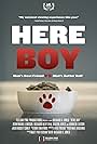 Here Boy (2017)