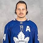 Auston Matthews