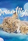 Dreamflight (2020)