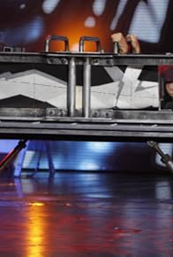 Primary photo for Finale: Winner Revealed Primary photo for Finale: Winner Revealed