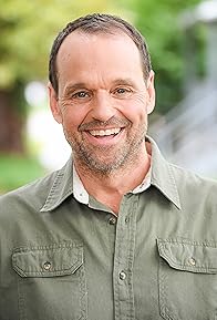 Primary photo for Danny Bass