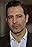 Rob Marni's primary photo