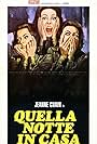 Quella notte in casa Coogan (1971)