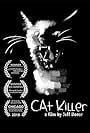 Cat Killer (2016)