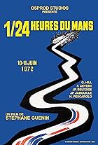 1/24H of le Mans (2020)