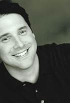 Jason Jarchow