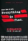 Kidnapped for Christ (2014)