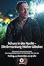 Schuss in der Nacht (2020)