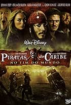 Piratas do Caribe: No Fim do Mundo