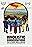 Wholistic Conversations on Liver Wellness: An Indigenous Perspective