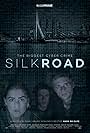 Silk Road (2017)