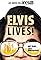 Elvis Lives!'s primary photo