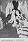Virtue Triumphant's primary photo