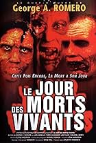 Le Jour des morts-vivants