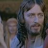 Robert Powell in Jesus of Nazareth (1977)