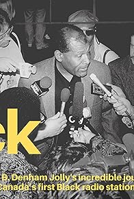 Primary photo for In the Black Primary photo for In the Black
