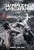 The Wrath of Vajra