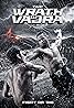 The Wrath of Vajra (2013) Poster