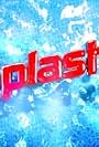 Splash! (2013)