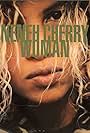Neneh Cherry: Woman (1996)