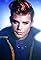 Garrett Clayton: I Put a Spell on You's primary photo