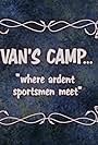 Van's Camp (1974)