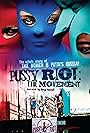 Pussy Riot in Pussy Riot: The Movement (2013)