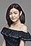 Michelle Chen's primary photo