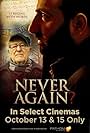 Never Again? (2020)