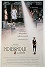 Household Saints (1993)