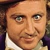 Gene Wilder in Willy Wonka & the Chocolate Factory (1971)