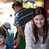 Jessica Biel and Noah Lomax in Playing for Keeps (2012)