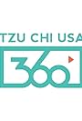 US Tzu Chi 360 (2009)