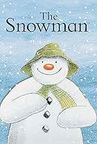 The Snowman