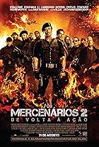 Os Mercenários 2