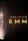 2019 Primetime Creative Arts Emmy Awards (2019)