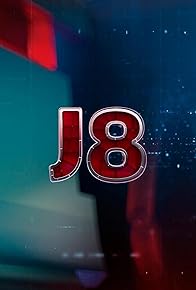 Primary photo for Episode dated 29 August 2020 Primary photo for Episode dated 29 August 2020