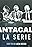 Fantacalcio - La serie